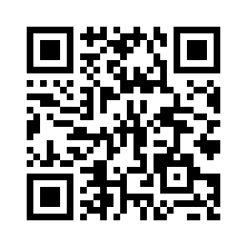 QR Code for XhRzjHaaqZkTCG4BAMPCoipr4hdaPrSVdY