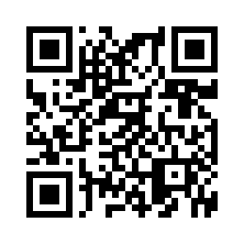 QR Code for XhS2TJEWiE1Z3LUQLaU9uN24D9aTYcvUtd