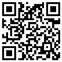 QR Code for XhS3dMVbH1b5GkrUPxvaSL3qZj6tCoVBNN
