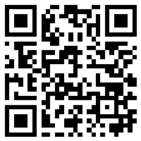 QR Code for XhS3ien7AagKpmoDFfTi3traDEd4DXG7hA
