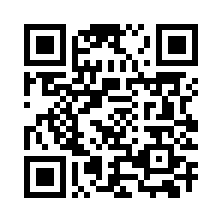 QR Code for XhS5j2cLQhernGkX6pEAh49VNfdzMvA1g2