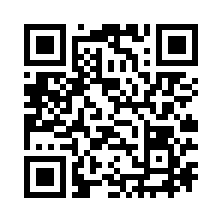 QR Code for XhS68hinAMmd8CnXwERtXCJZXia8Lgb62F