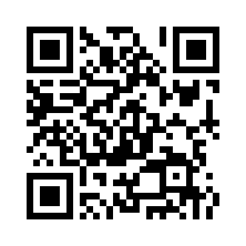 QR Code for XhS7KivTrb1nvec85U6fFFRqPxZJPdc6tR