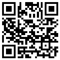 QR Code for XhS7M2pd11uoFE8H1Mac5mBpE4K5hjLttv