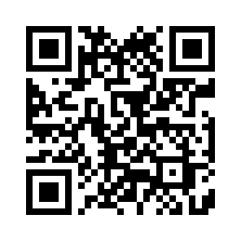 QR Code for XhS7hdqmLN944HoZJSWeRS9GEi7uFfp4eP