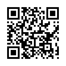QR Code for XhSA8k3goPN3qBraZuAx3piTu8R5TiP3x9