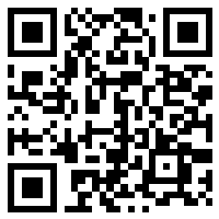 QR Code for XhSAS7qaJB6tJcS5mC56KYbLKxDCgeV4Qu