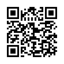 QR Code for XhSCQ6FcBYHfo86xKTHpfgtvQkREK1dSAP