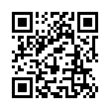QR Code for XhSCmTJWNkJsQ6y9LjaBRdHqTm54Txh2Gp
