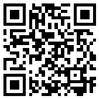QR Code for XhSHZRTuEki7DAWmg9enLbfii84ogmrdwr