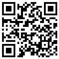 QR Code for XhSHtZRtF3LHpXVTAtC1W6t1mCgZbKAktK