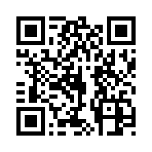 QR Code for XhSM5PBEbgXvkuY1gJBakPyCLBf2eUyrc1