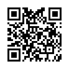 QR Code for XhSNkvX5Qb2SHe8jc2NdvaCfSLwP3haCRL