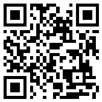 QR Code for XhSP4aiueYN2SFeku4uDWuRGeiLFcMuxet