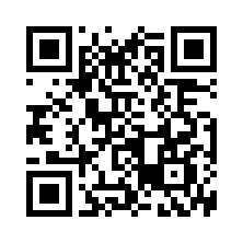QR Code for XhSPuoyWtMWxKjqUcmd728xebZ8mcToJcL