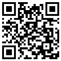 QR Code for XhSPyjdoBXsoBp5aHzcHMtuBhaKWDvdDdZ