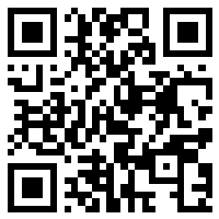 QR Code for XhSQnuZnSyM1ogKfEh7UunkTG2VPbxrMJX
