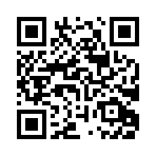 QR Code for XhSQq1RFEUWWGybthM8EAqcREPiNCerpjq