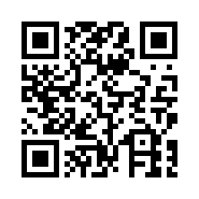 QR Code for XhSTQSCr72DcAtUV3cwSyFJk4QhHdXXnWh