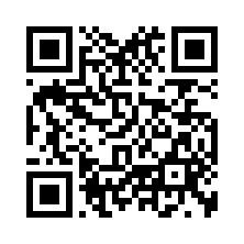 QR Code for XhSTrvGb17VLMndqVJcF9PYf1VdL4GTMDU