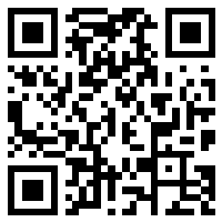 QR Code for XhSWA7tUt4sNqMkd7fabHJHoXxEXPcprch