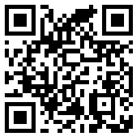 QR Code for XhSWVZf6BByr8KgH1d8aCBSWz7JrboXMwf
