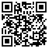 QR Code for XhSWZKnnMrJ4HwGkxDN4p1S4fkkPVpSfDP