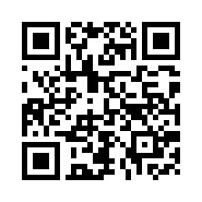 QR Code for XhSX71fbCo7vre4MrCZyacPKL8fYaJspVC