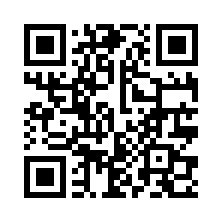 QR Code for XhSam9AjRDaecvVFYDMCDBoASMYCWdY33a