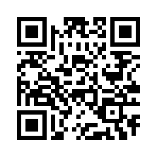 QR Code for XhScJ9phPy9DTkfBptHPNsa5fBh9L9j8Hg
