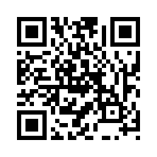 QR Code for XhScnNutxF6QJLu2L3cuK2gqWyWJrJZien