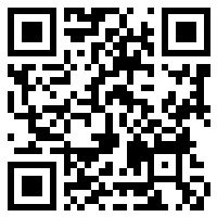 QR Code for XhSdnaHnN8v3RaC3aVCeUyZqxsimUzh2WR