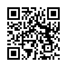 QR Code for XhSemkyyiLGFk3ZERPEHWi4Yp1f7SuKMQo
