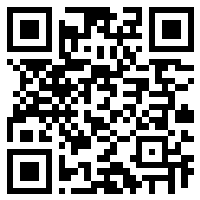 QR Code for XhShehK5ZiFGD71otCKvJodnnDe5htYfxq