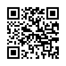 QR Code for XhSi9igm8MEWtPjv4MTYbWXQf41TLbrPer