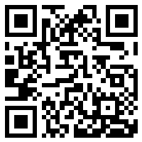 QR Code for XhSjrjZrFQyeLUNJ2CyNNsLVRyFr69BNeD