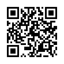 QR Code for XhSmKKken2HCUxUZsp4yvjPMPWAY24sfJn