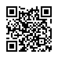 QR Code for XhSmemZstevvDkKzEGeKfWUpv5gnt6fNcN