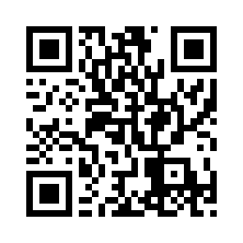 QR Code for XhSnxQ2NMSnaGXhPwT6o7fRsKBH2qCXKLD