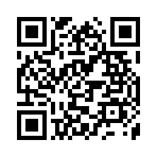 QR Code for XhSoJVMXyaKsXuypB1v9EQdmLs8SGTfcCY