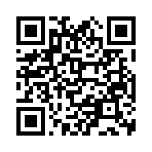 QR Code for XhSoKBtg4HUd4af5FabWtefbKSCkducw19