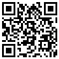 QR Code for XhSofKQemPiouJ1tR1subGDFbApRswfzBp