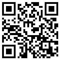 QR Code for XhSqfKxgFZ8sETSTDR9DoVcYukJsfyTBiV
