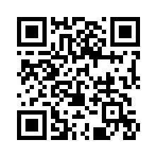 QR Code for XhSrhUp7VDZsjVRmzNVCgQUpoJaTLpNzQP