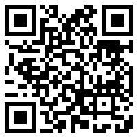 QR Code for XhSsJKDpHBcBzoR7a3Q62BGrjay95LdQFB