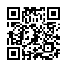 QR Code for XhSsU2WJFf66or2ZqCCLLQcaPoecJEd1TF