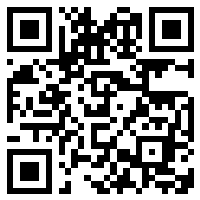 QR Code for XhSt1WazRTbdzvkHSZEaK6mcQ2FUEkUwMj