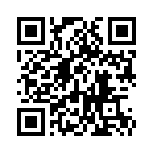 QR Code for XhSubhR64ZZLdTYSrsgf7aw8iAyy1n1eF7