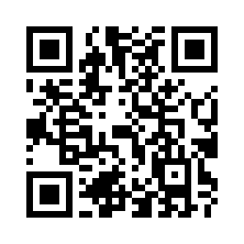 QR Code for XhSw6pmh7c2deun9YJGacF7k46VMy2FrxG