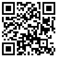 QR Code for XhSwPfPFDdgNx6thkrpmQVp1TRYvT2GMgd
